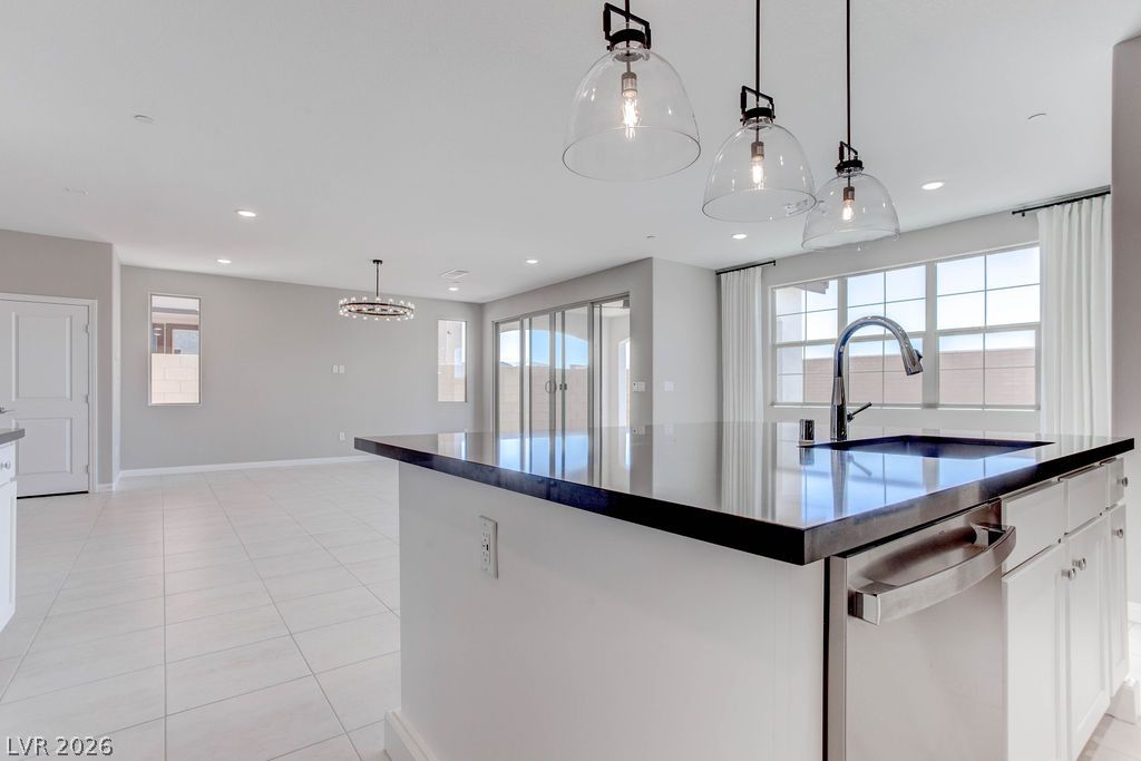179 Ashwood View Avenue