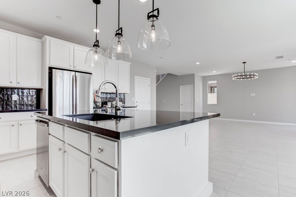 179 Ashwood View Avenue