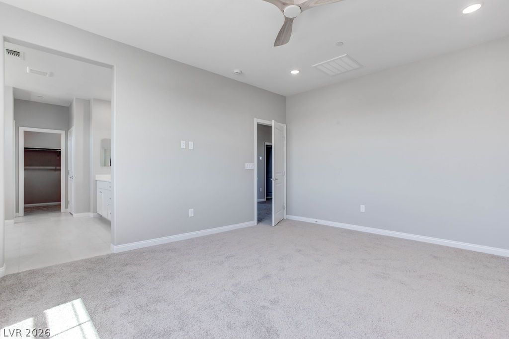 179 Ashwood View Avenue