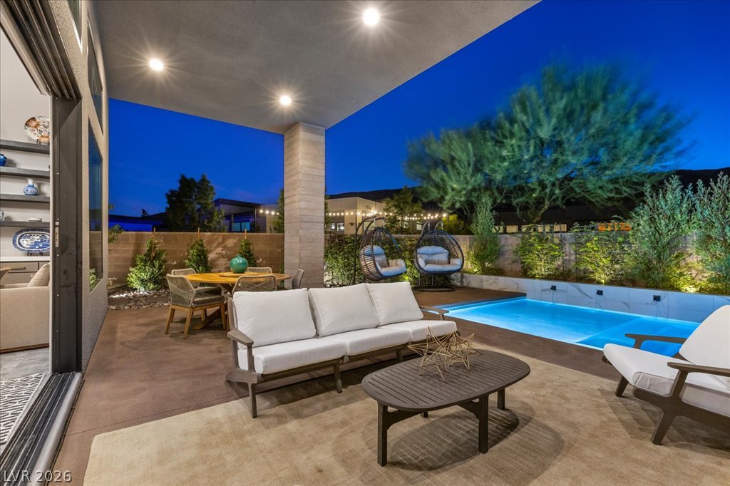 10806 White Clay Drive