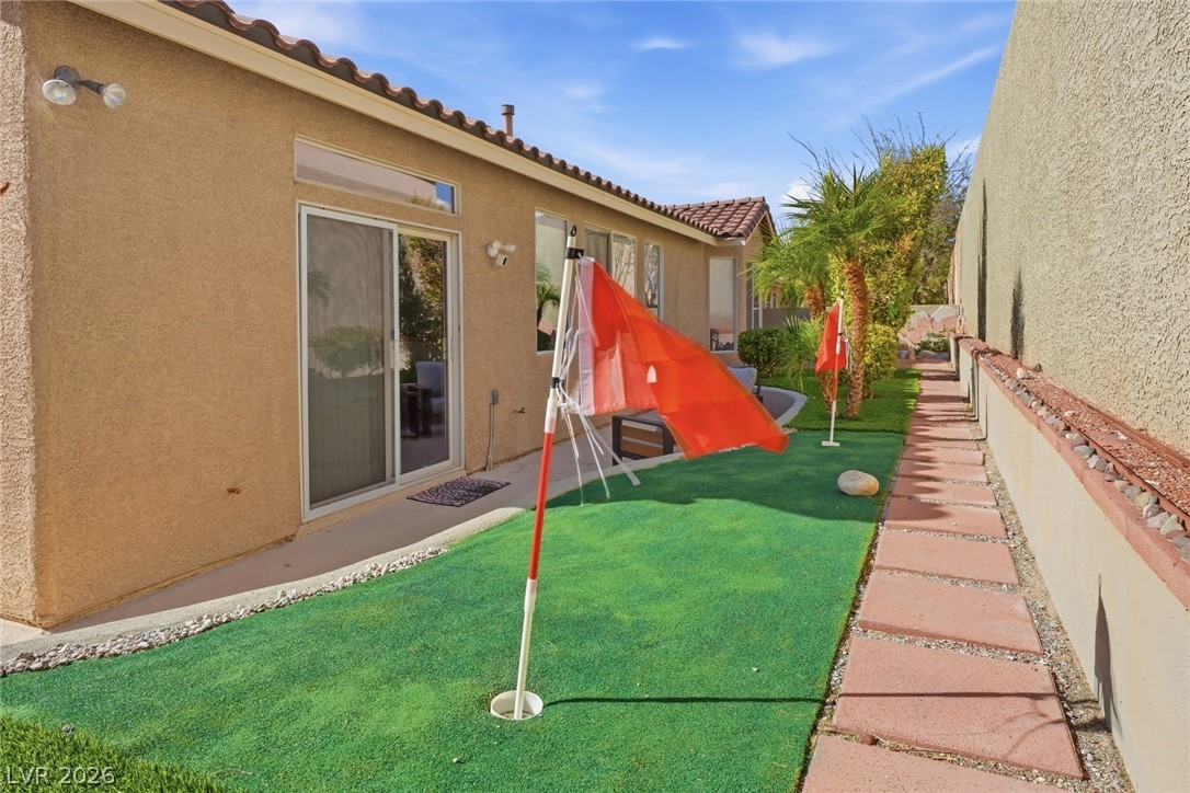 686 Fynn Valley Drive