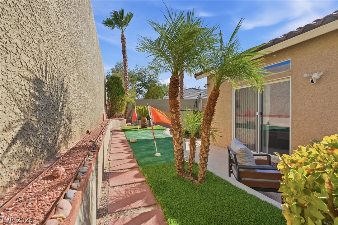 686 Fynn Valley Drive
