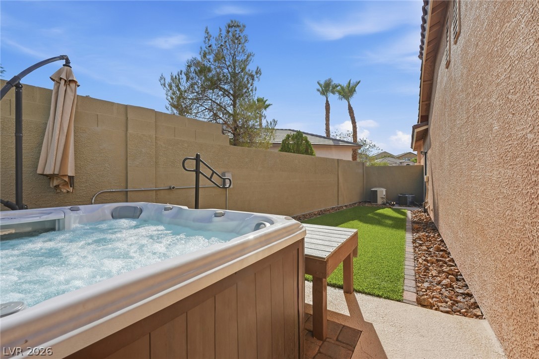 686 Fynn Valley Drive