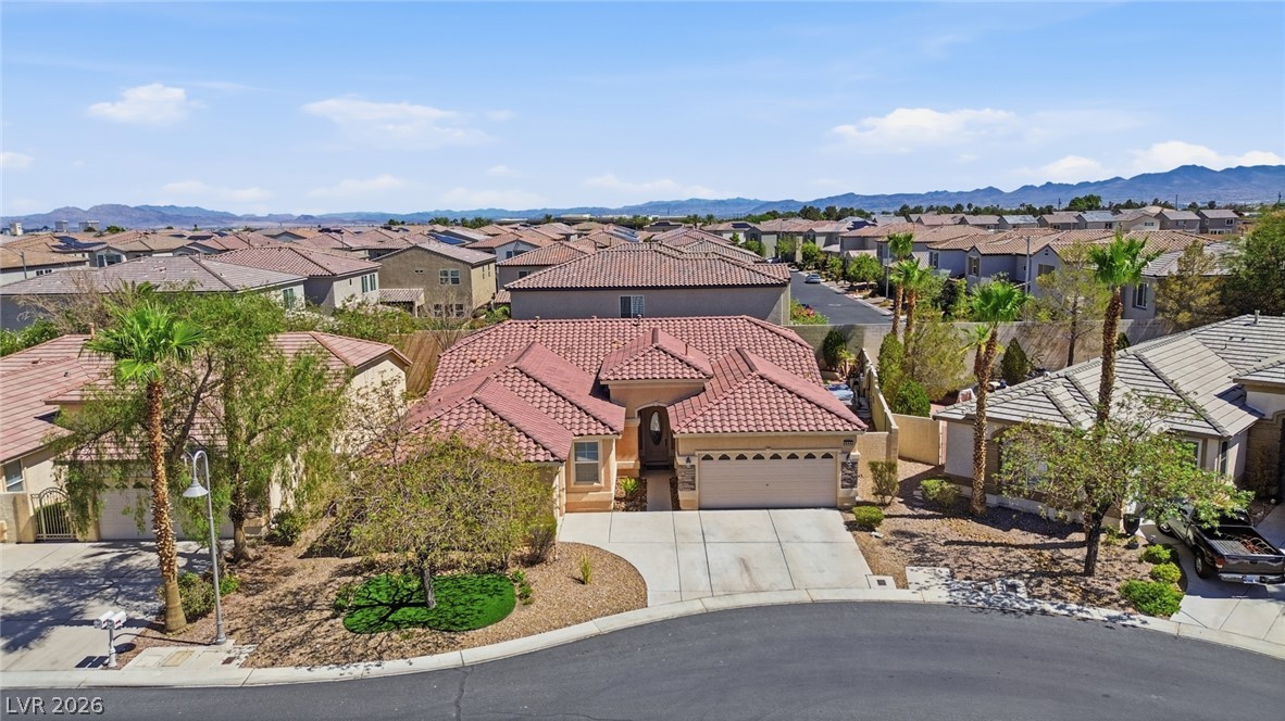 686 Fynn Valley Drive