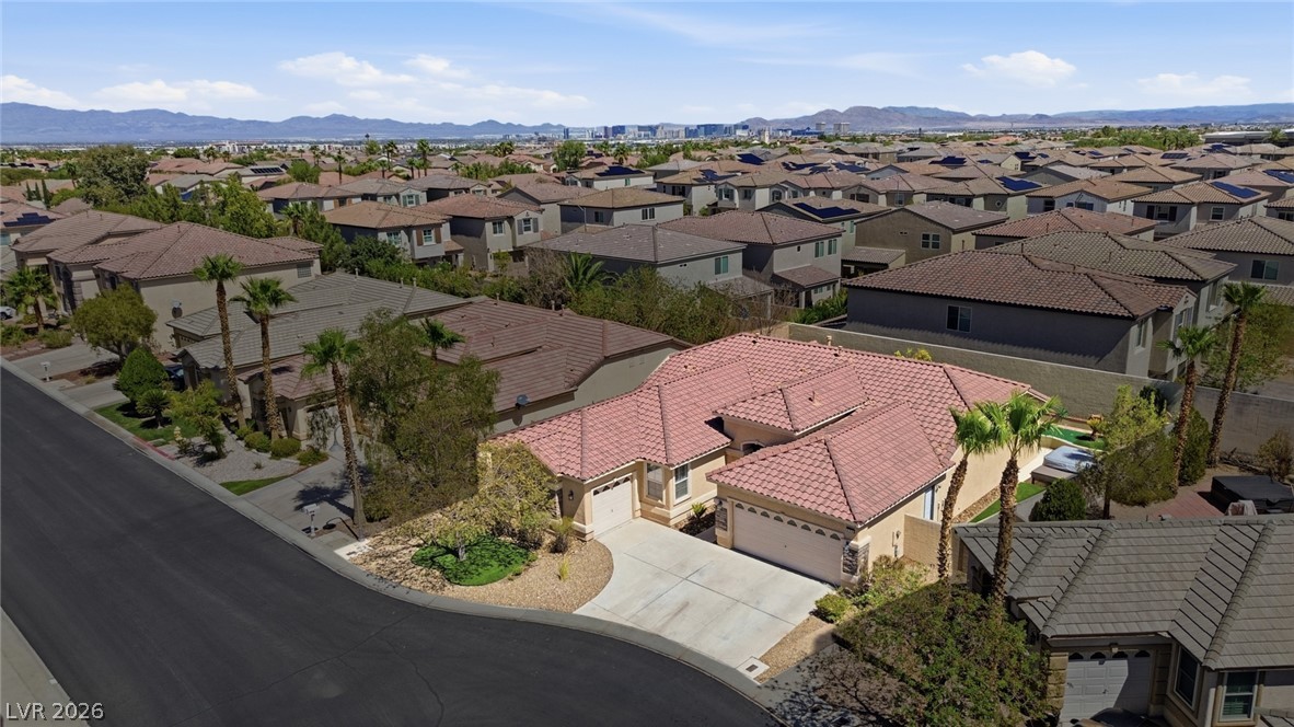 686 Fynn Valley Drive