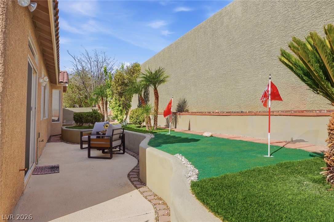 686 Fynn Valley Drive