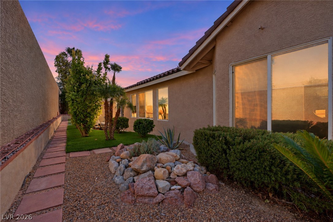 686 Fynn Valley Drive