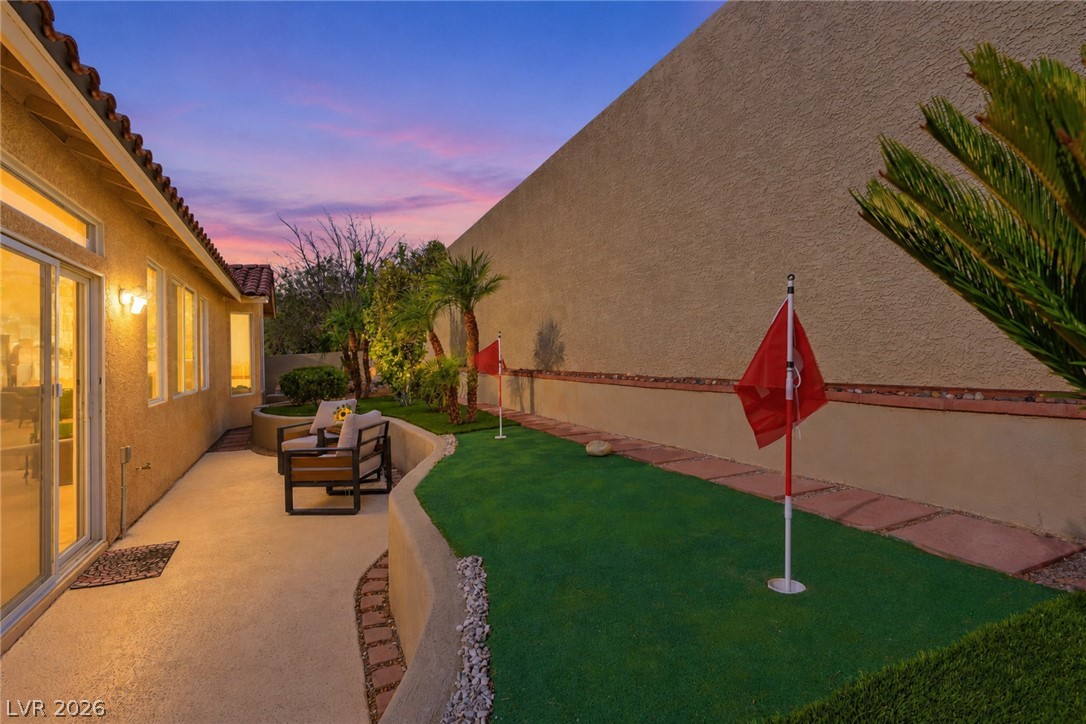 686 Fynn Valley Drive