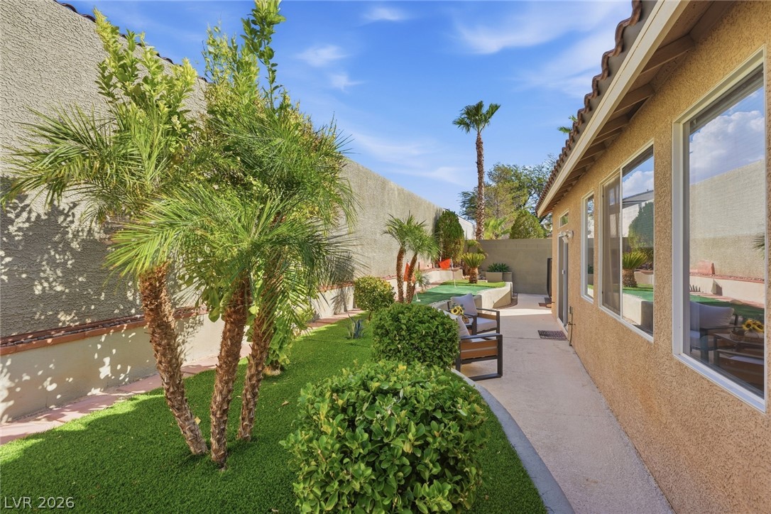686 Fynn Valley Drive