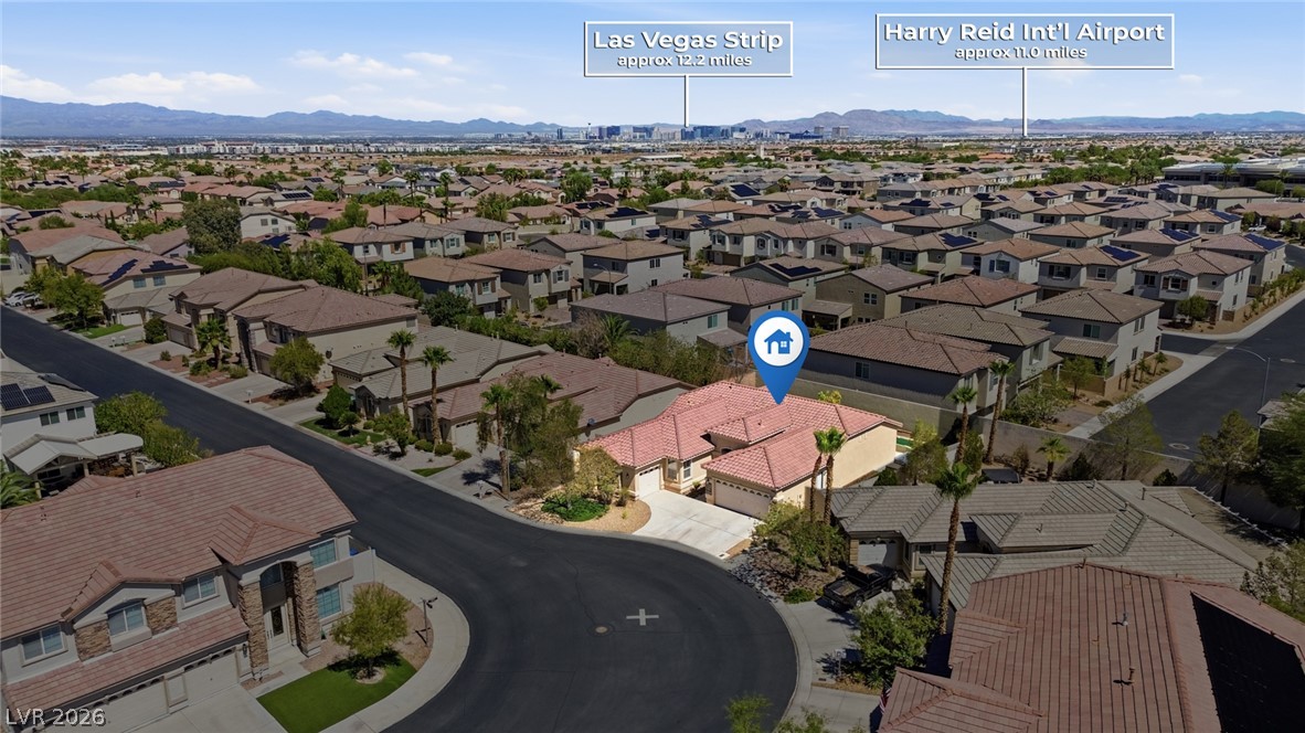 686 Fynn Valley Drive