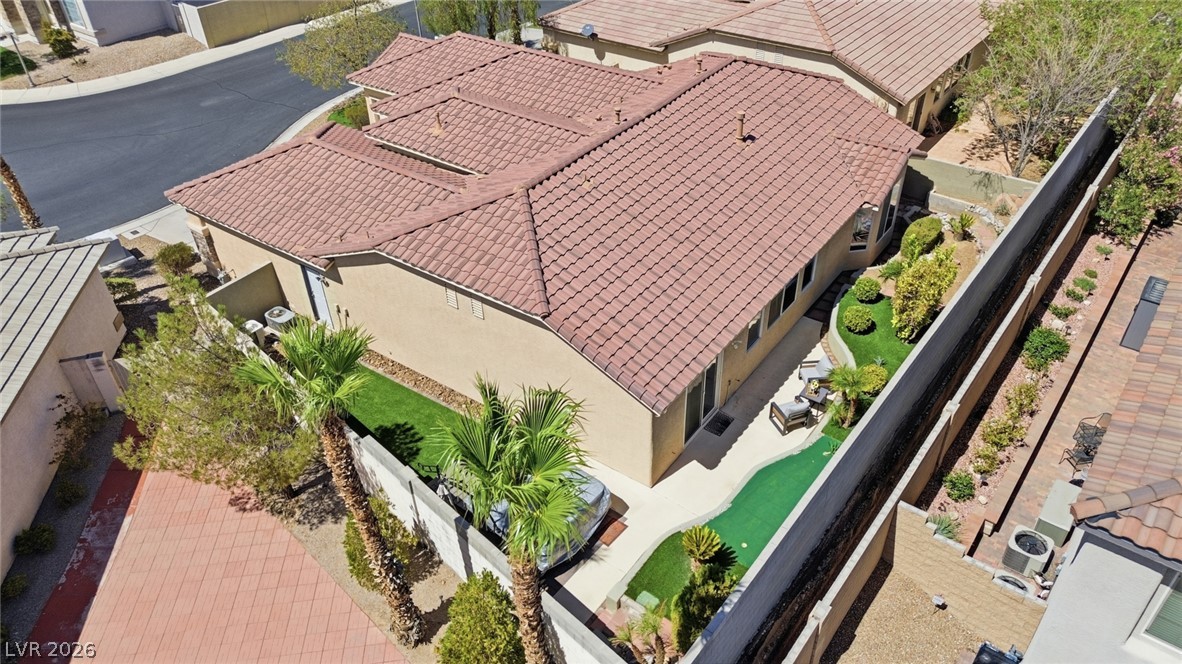 686 Fynn Valley Drive