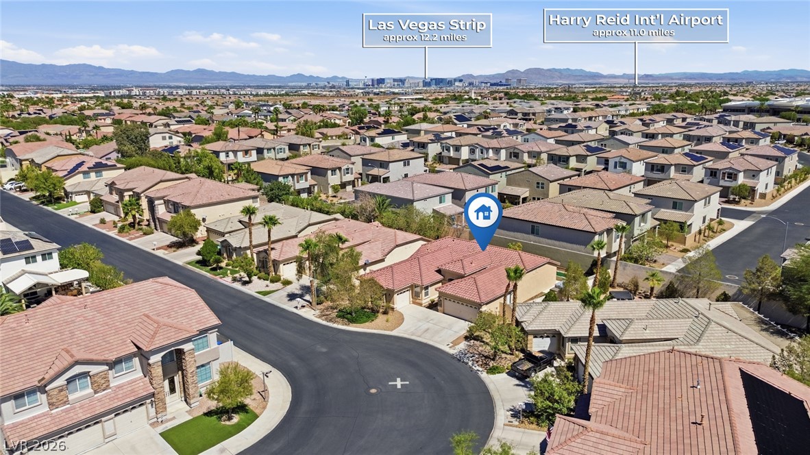686 Fynn Valley Drive