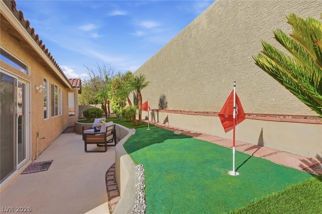 686 Fynn Valley Drive