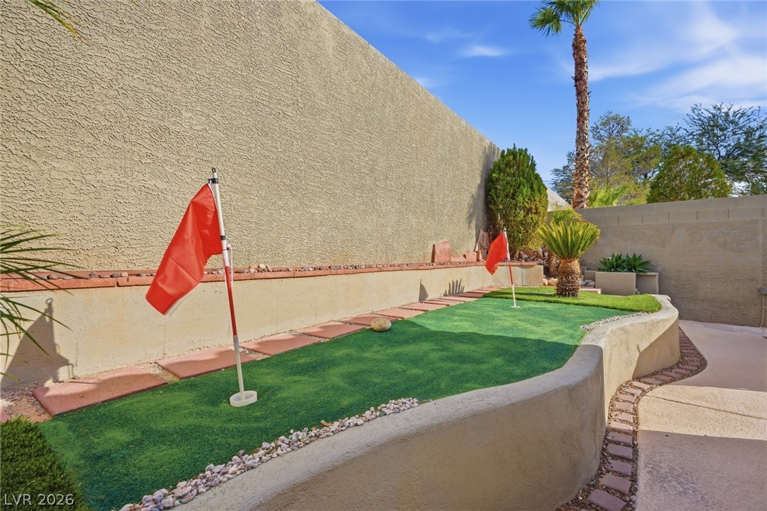 686 Fynn Valley Drive