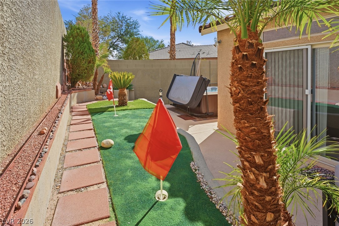 686 Fynn Valley Drive