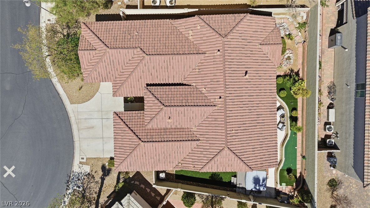 686 Fynn Valley Drive