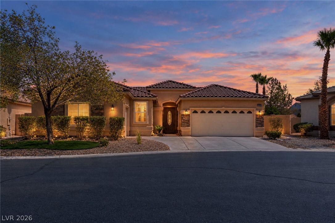 686 Fynn Valley Drive