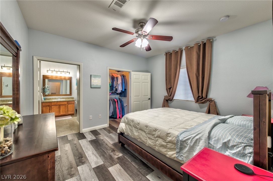 5250 South Rainbow Boulevard 2089