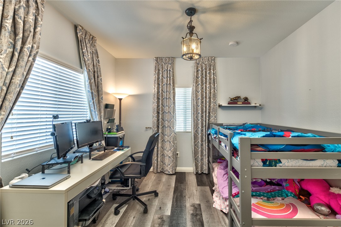 5250 South Rainbow Boulevard 2089