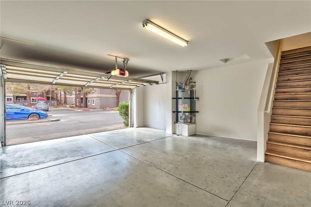 5250 South Rainbow Boulevard 2089