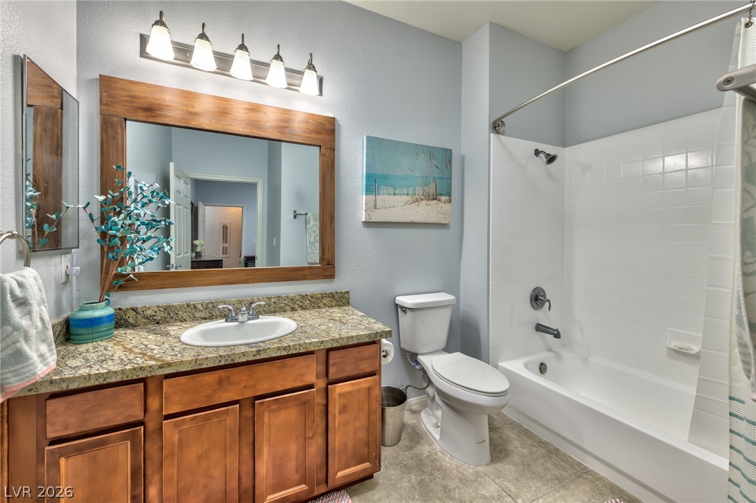 5250 South Rainbow Boulevard 2089