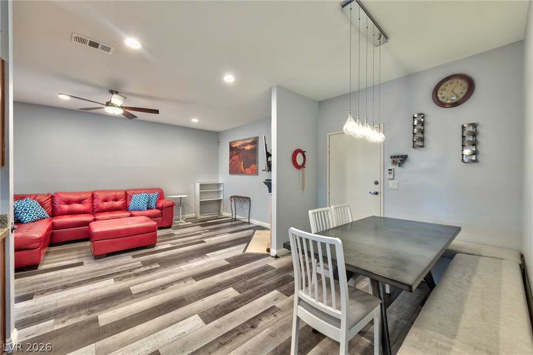 5250 South Rainbow Boulevard 2089