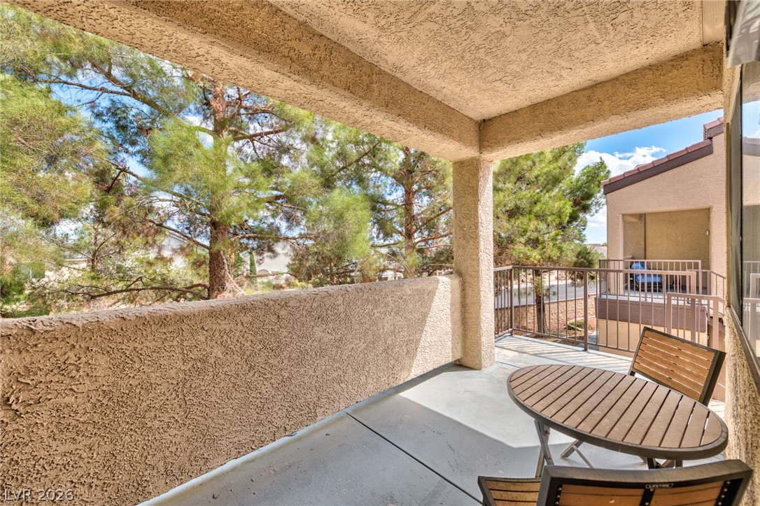 5250 South Rainbow Boulevard 2089