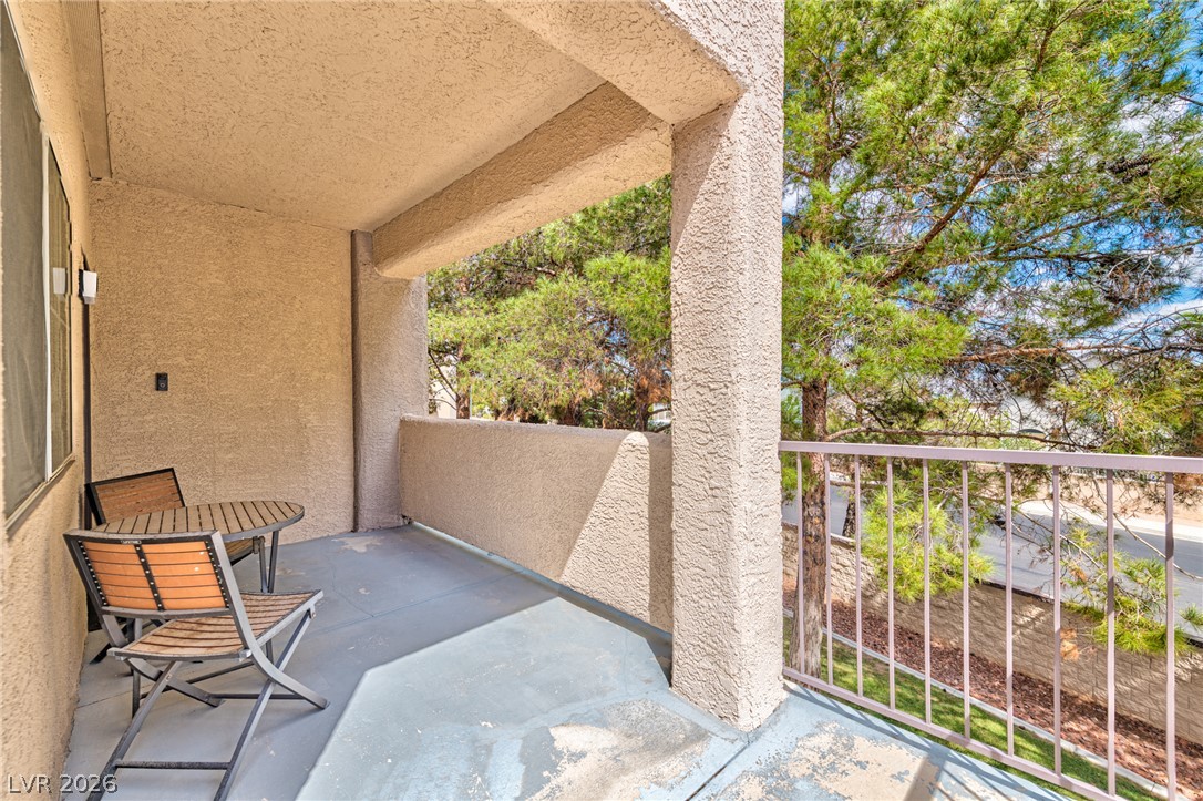5250 South Rainbow Boulevard 2089