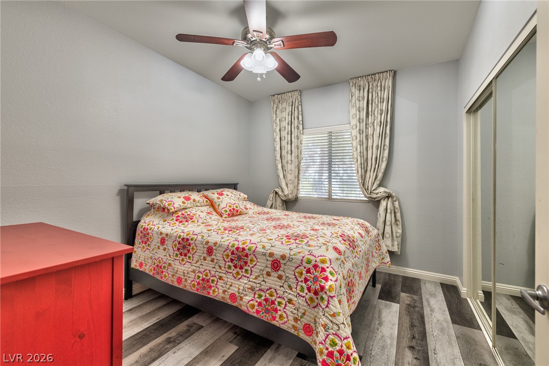 5250 South Rainbow Boulevard 2089