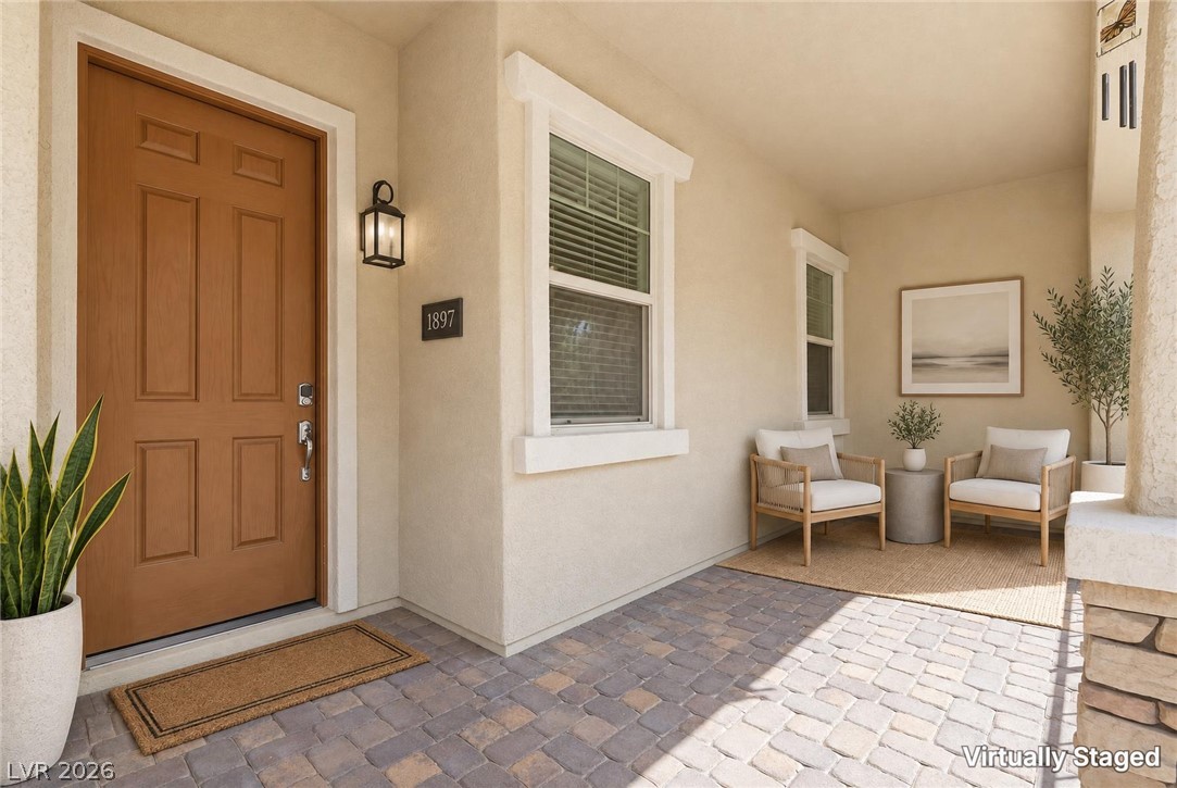 722 Orange Plume Walk