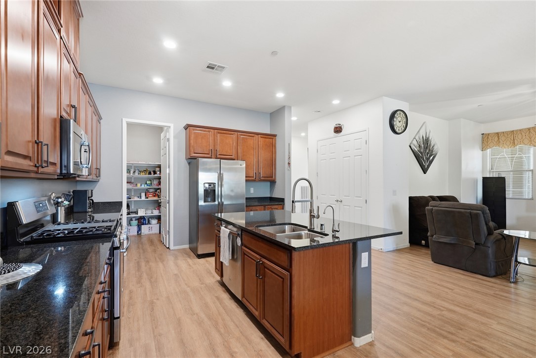 722 Orange Plume Walk