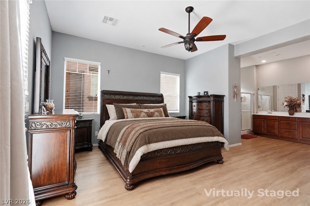 722 Orange Plume Walk