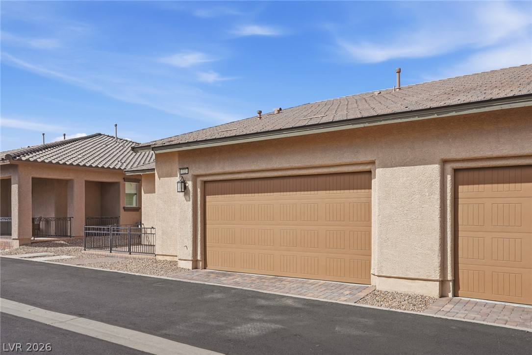 722 Orange Plume Walk