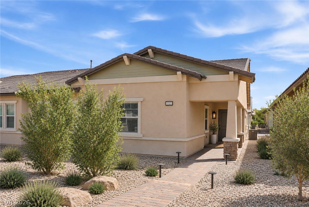722 Orange Plume Walk