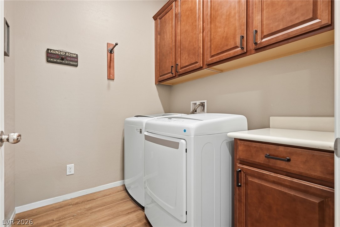 722 Orange Plume Walk