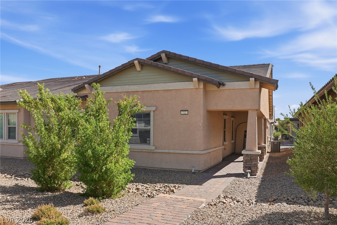 722 Orange Plume Walk