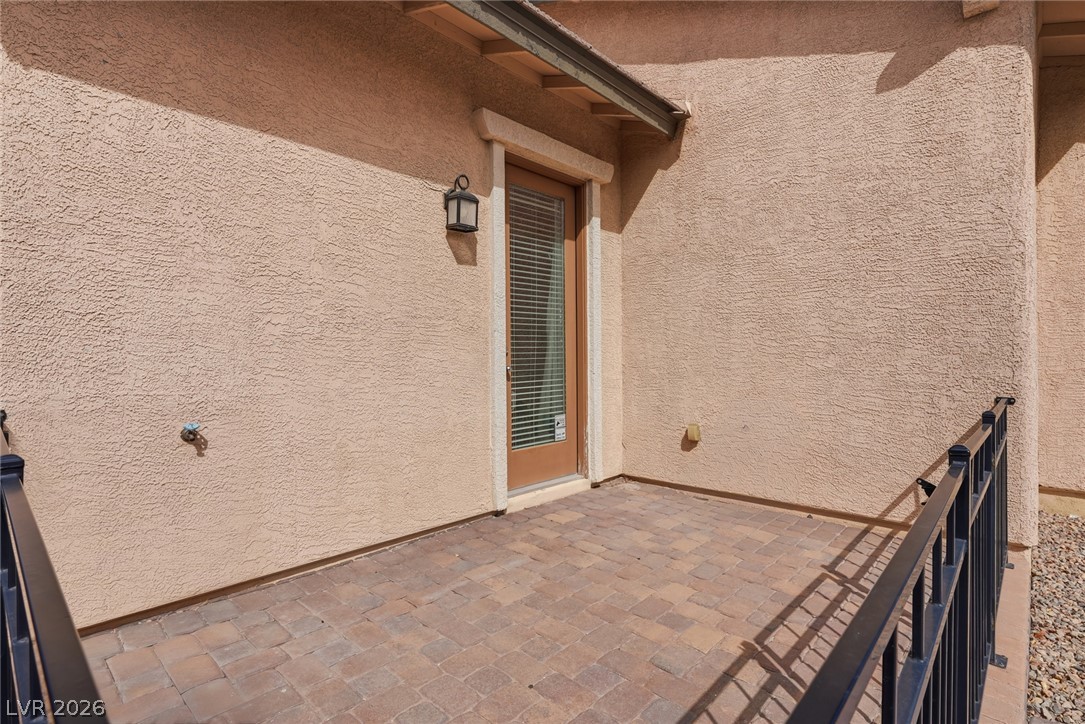 722 Orange Plume Walk
