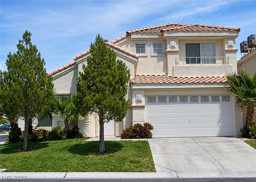 8996 Dusseldorf Way