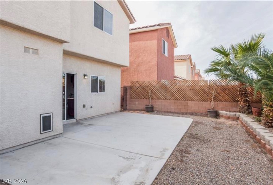6832 Silver Legacy Drive
