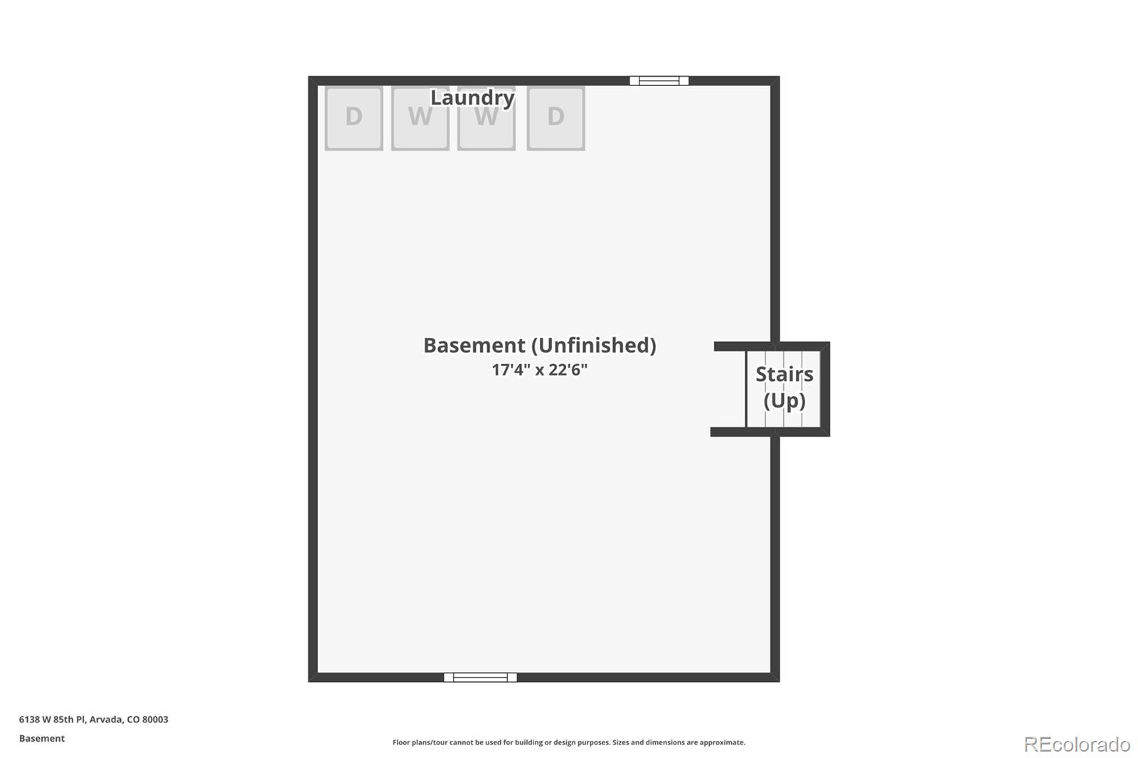 6138 W 85th Place