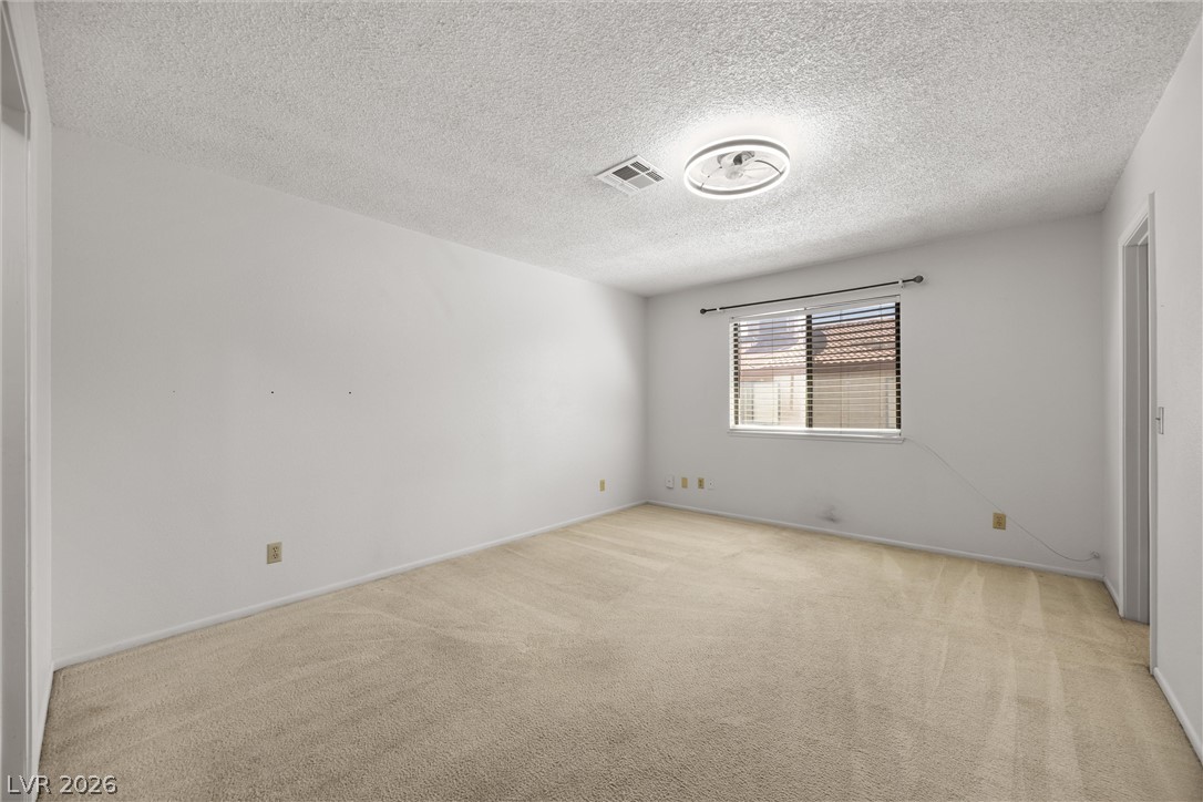 5576 West Rochelle Avenue 23D