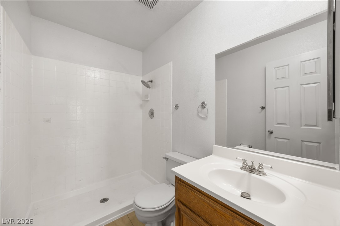 5576 West Rochelle Avenue 23D