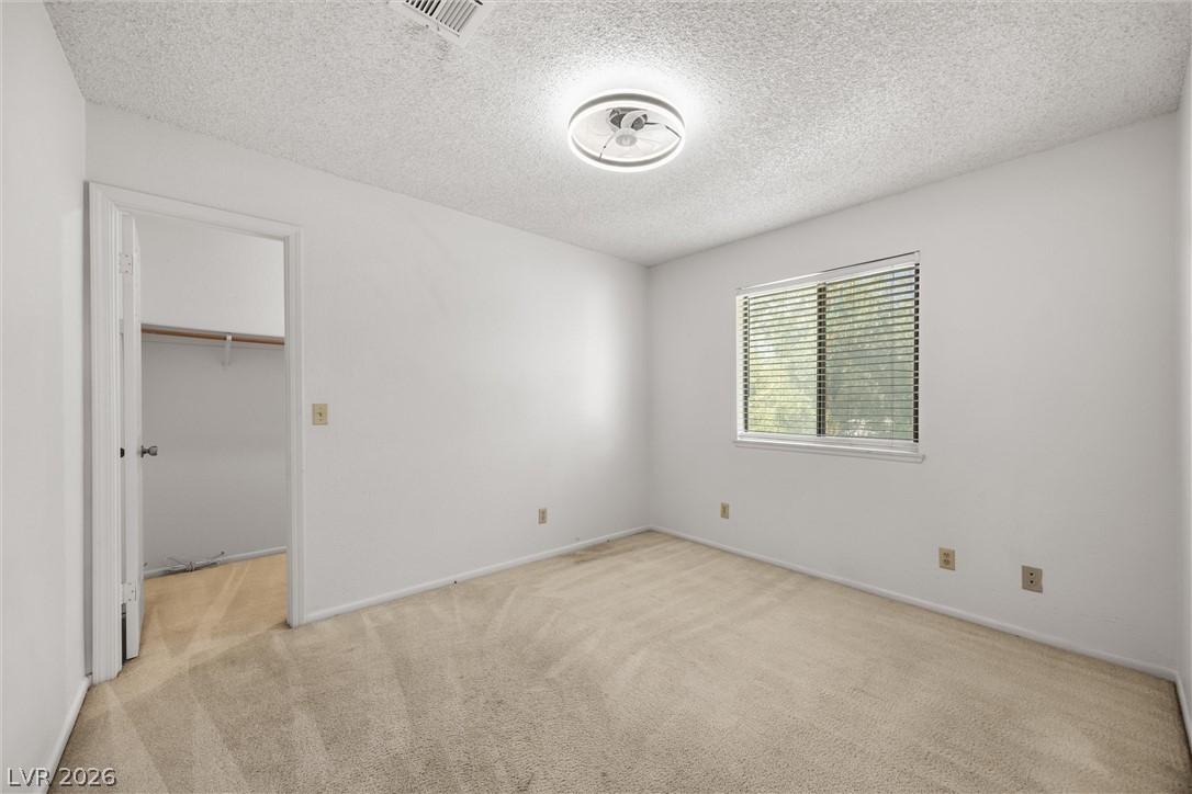 5576 West Rochelle Avenue 23D
