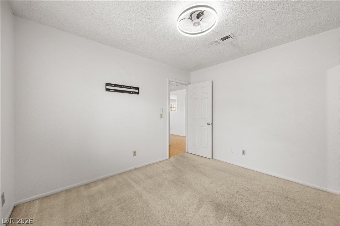 5576 West Rochelle Avenue 23D