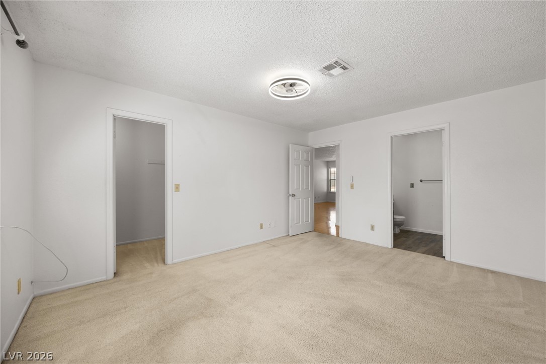 5576 West Rochelle Avenue 23D