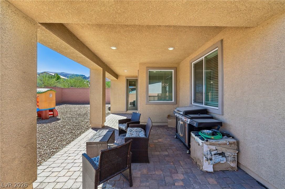 194 Viento Ridge Street