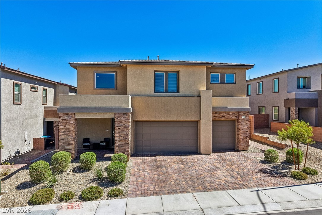 194 Viento Ridge Street