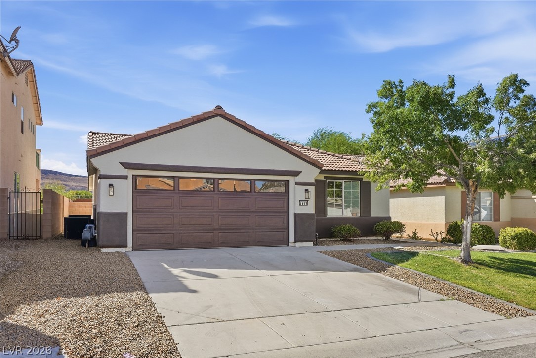 6983 Flowering Willow Street