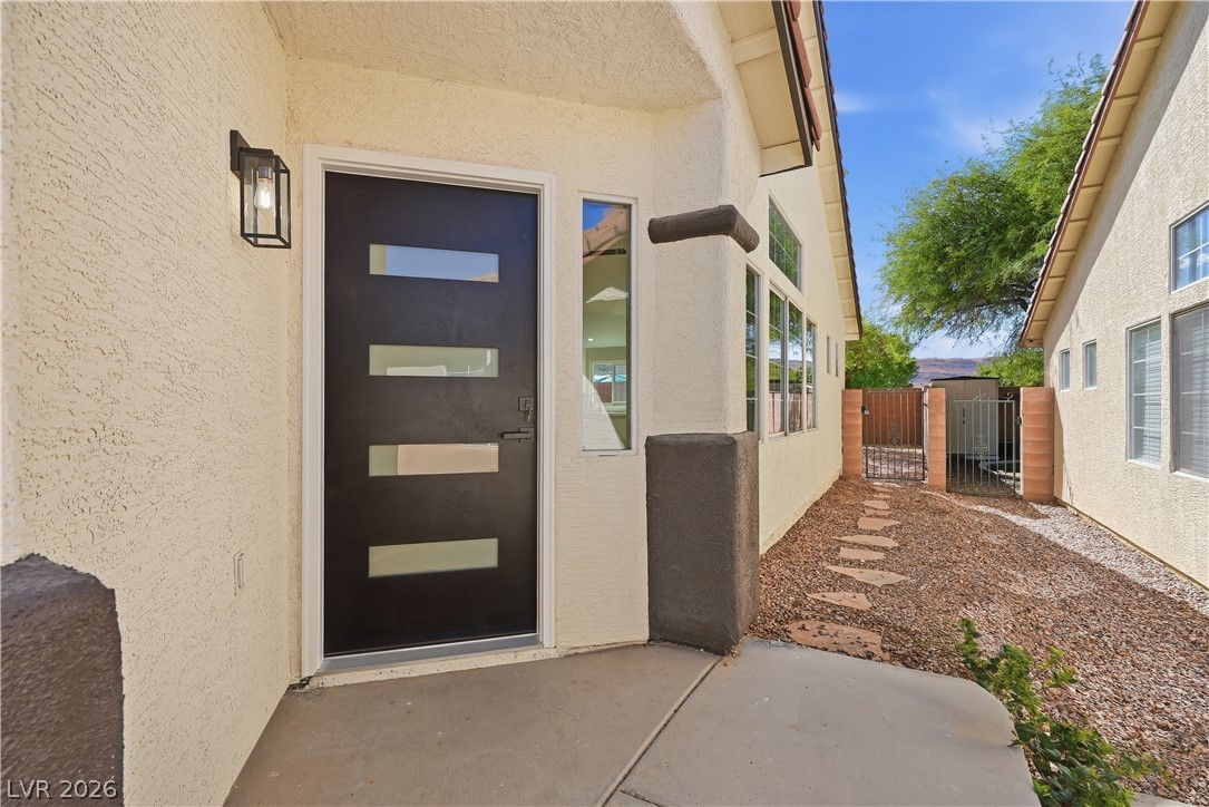 6983 Flowering Willow Street