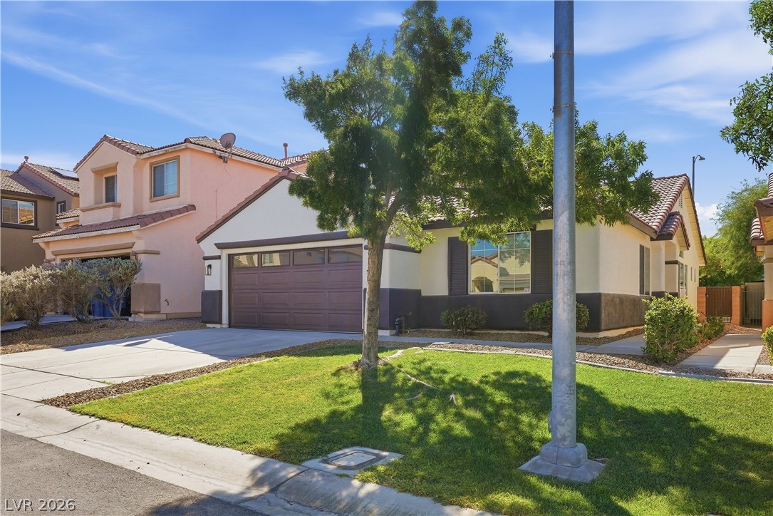 6983 Flowering Willow Street